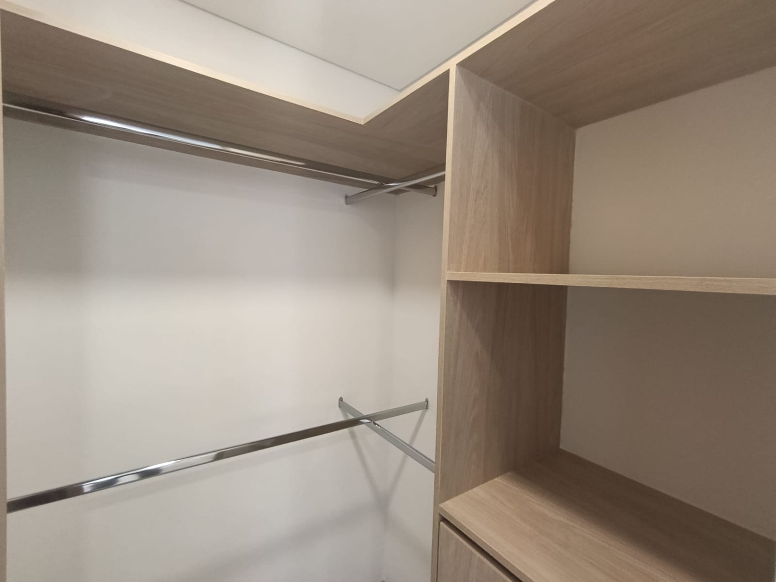 Apartamento en arriendo en Loma De La Doctora, Sabaneta · foto 14 de 20