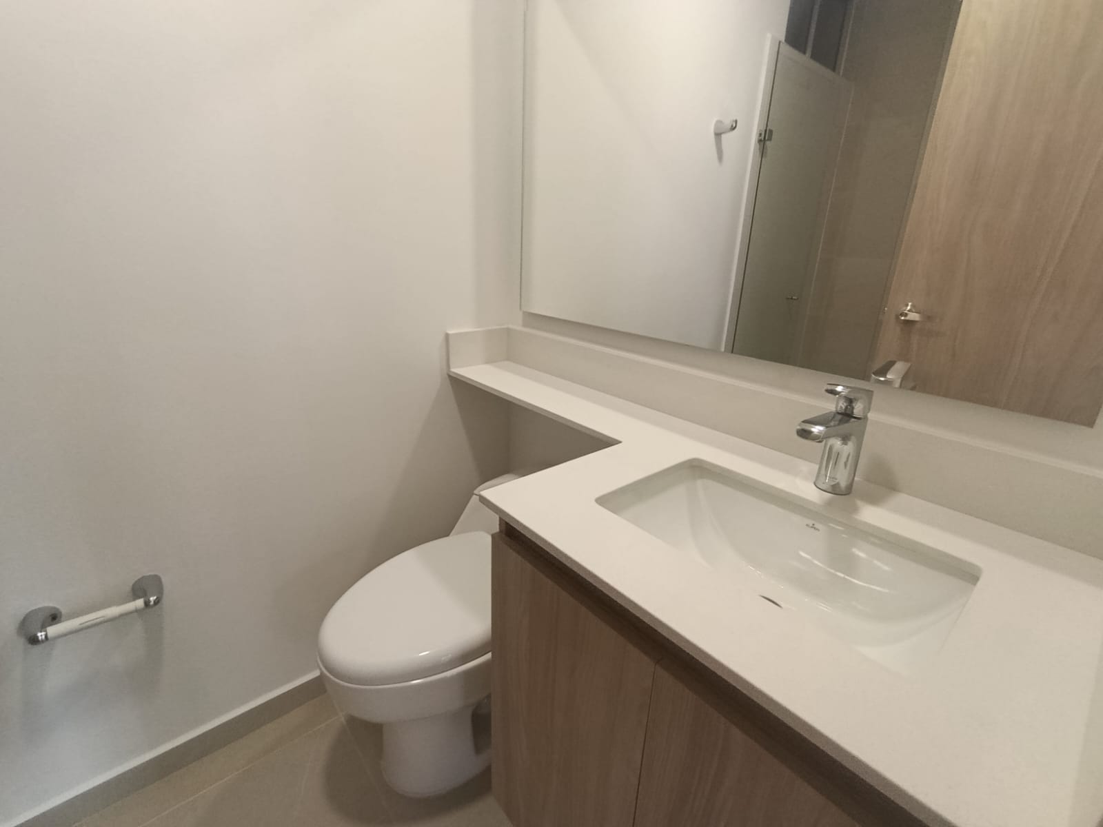 Apartamento en arriendo en Loma De La Doctora, Sabaneta · foto 15 de 20