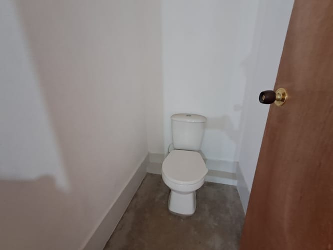 Bodega en arriendo en Laureles, Medellín, 290 m² · foto 11 de 18