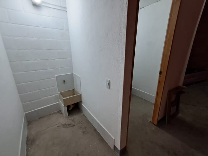Bodega en arriendo en Laureles, Medellín, 290 m² · foto 15 de 18
