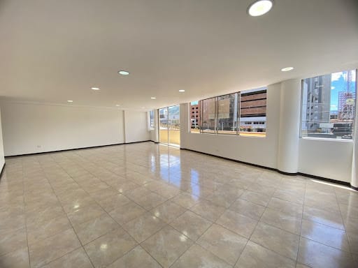 Oficina en arriendo en Entreamigos, Sabaneta, 72 m² · foto 4 de 8