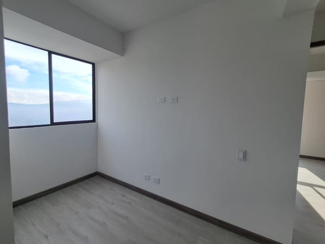 Apartamento de 2 alcobas en arriendo en San Diego, Medellín, 65 m² · foto 18 de 20