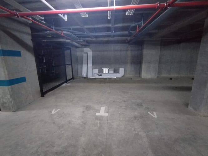 Oficina en arriendo en Cristo Rey, Medellín, 602 m² · foto 14 de 14