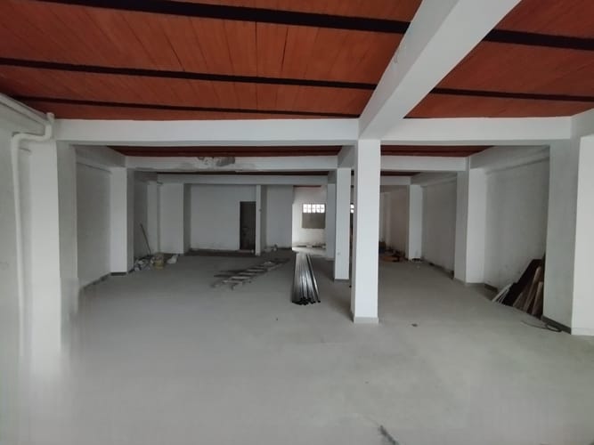 Local en arriendo en Manchester, Bello, 200 m² · foto 2 de 9