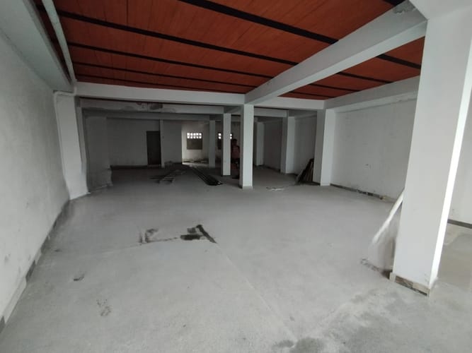 Local en arriendo en Manchester, Bello, 200 m² · foto 3 de 9