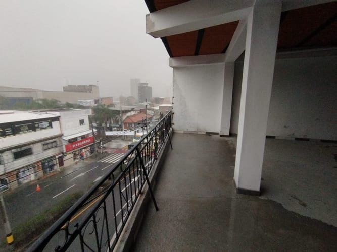 Local en arriendo en Manchester, Bello, 200 m² · foto 5 de 9