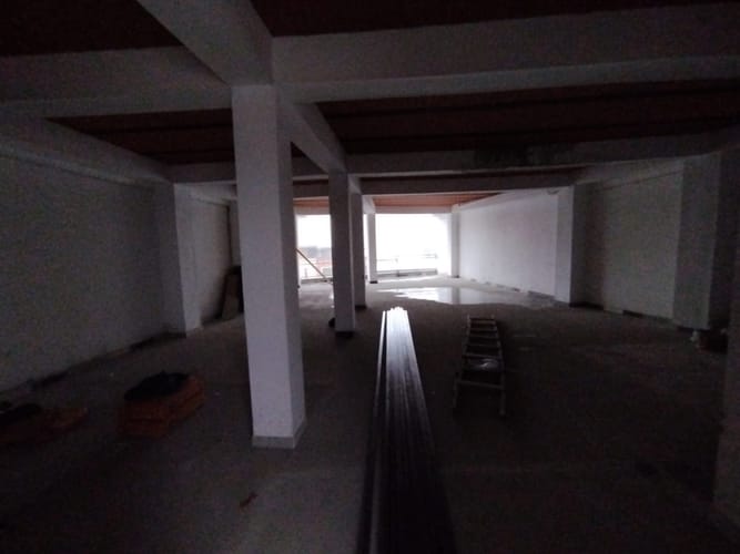 Local en arriendo en Manchester, Bello, 200 m² · foto 7 de 9