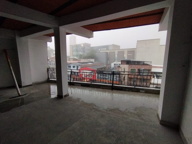 Local en arriendo en Manchester, Bello, 200 m² · foto 8 de 9