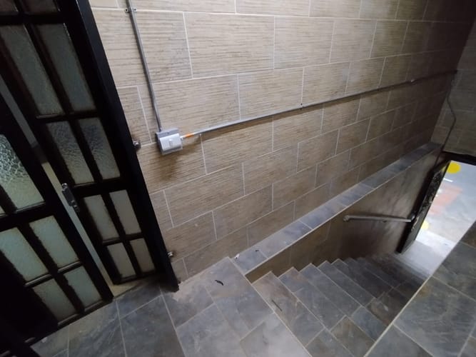 Local en arriendo en Manchester, Bello, 200 m² · foto 9 de 9
