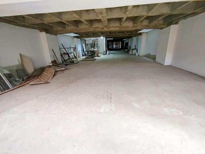 Local en arriendo en Centro, Bello, 450 m² · foto 4 de 12
