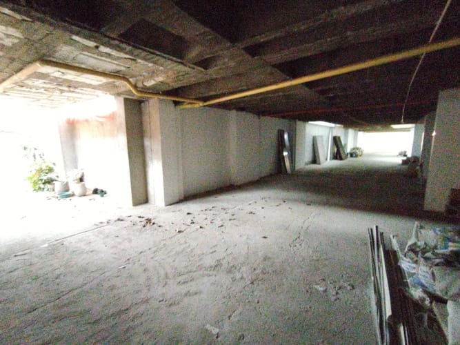 Local en arriendo en Centro, Bello, 450 m² · foto 5 de 12