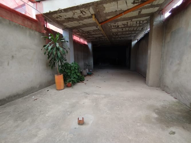Local en arriendo en Centro, Bello, 450 m² · foto 6 de 12