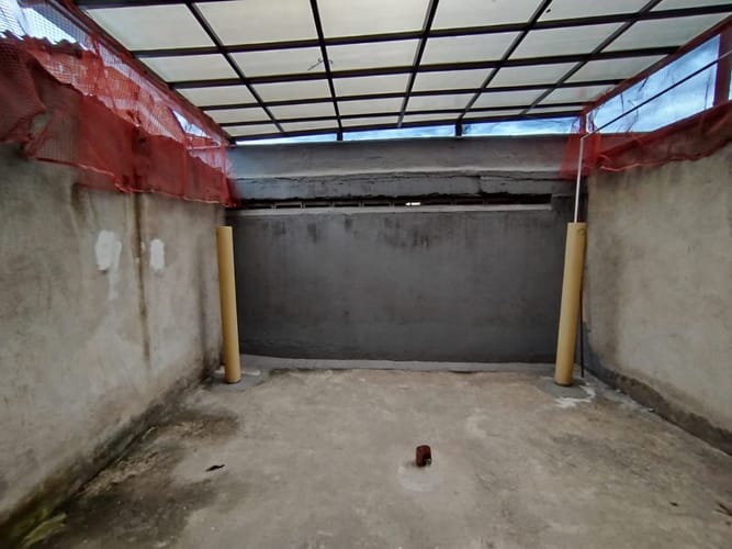 Local en arriendo en Centro, Bello, 450 m² · foto 7 de 12