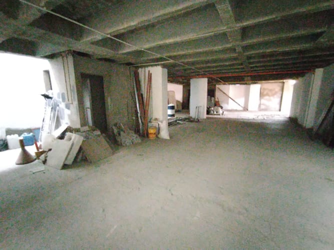Local en arriendo en Centro, Bello, 450 m² · foto 9 de 12