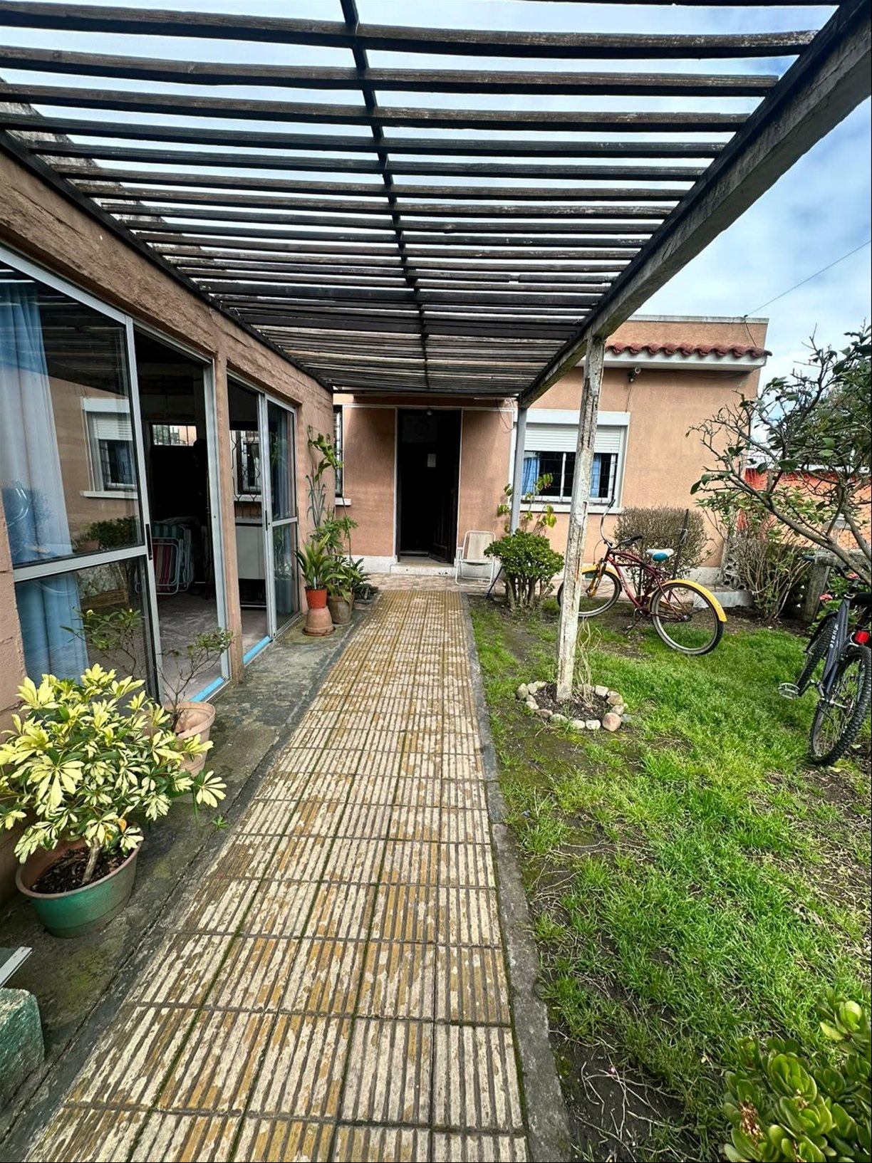 Casa en venta en Colón
