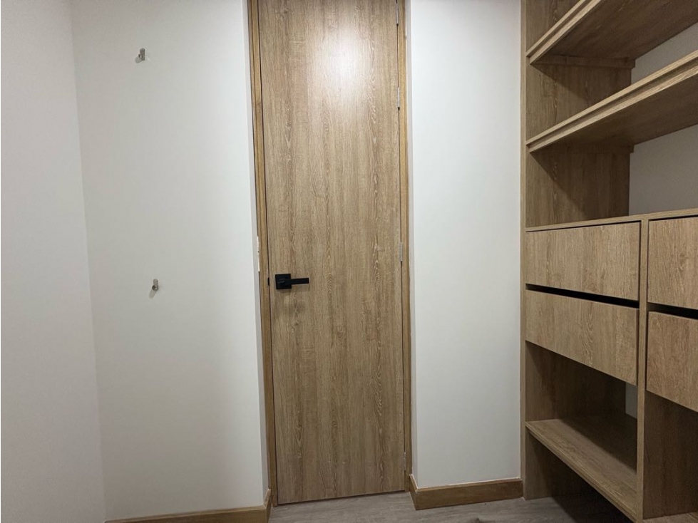 Apartamento en venta en Las Palmas, Medellín · foto 6 de 11