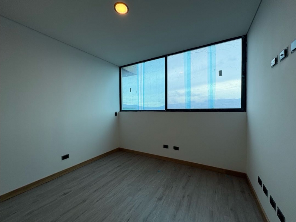Apartamento en venta en Las Palmas, Medellín · foto 9 de 11