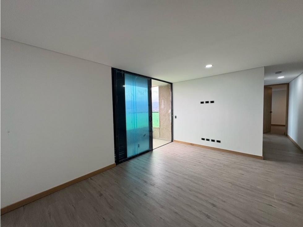 Apartamento en venta en Las Palmas, Medellín · foto 11 de 11