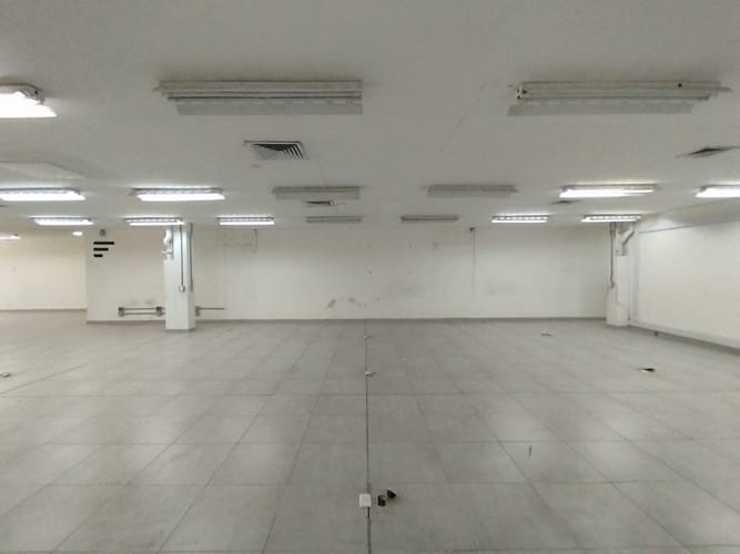 Local en arriendo en Laureles, Medellín, 345 m² · foto 4 de 18