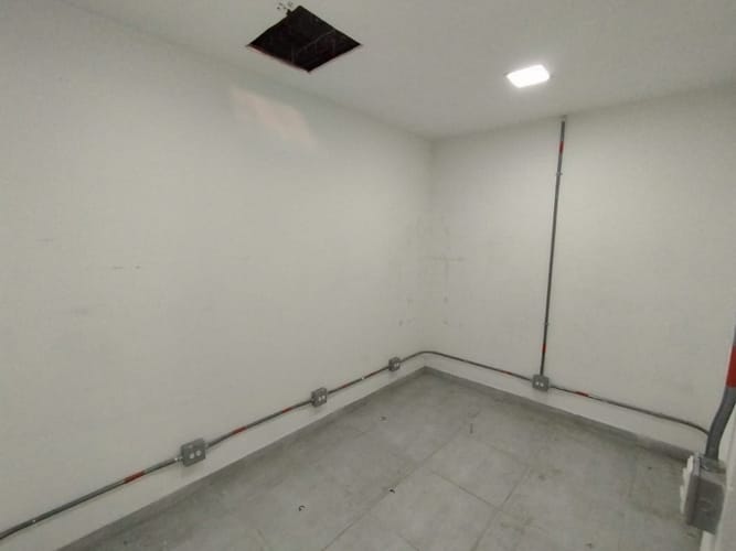 Local en arriendo en Laureles, Medellín, 345 m² · foto 5 de 18