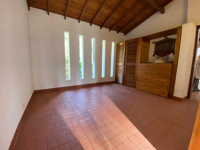 Finca en arriendo en El Retiro, 1200 m² · foto 19 de 20