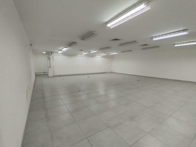 Local en arriendo en Laureles, Medellín, 345 m² · foto 6 de 18