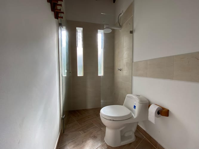 Finca en arriendo en El Retiro, 1200 m² · foto 20 de 20