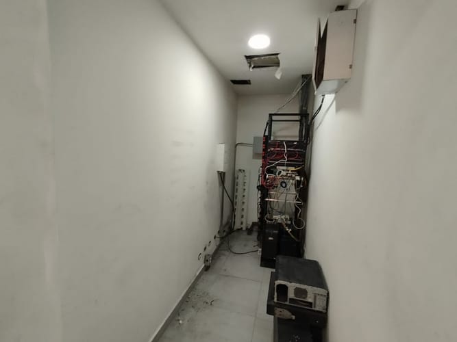 Local en arriendo en Laureles, Medellín, 345 m² · foto 14 de 18