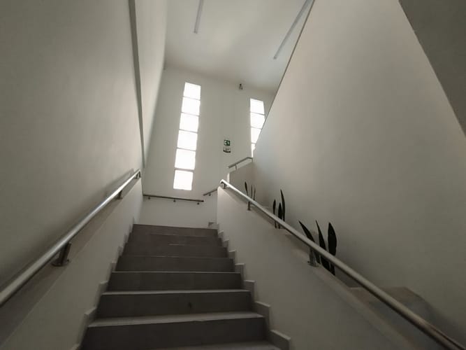 Local en arriendo en Laureles, Medellín, 345 m² · foto 16 de 18