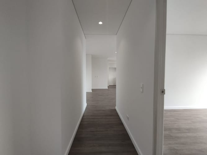 Apartamento de 2 alcobas en arriendo en El Poblado, Medellín, 95 m² · foto 20 de 20