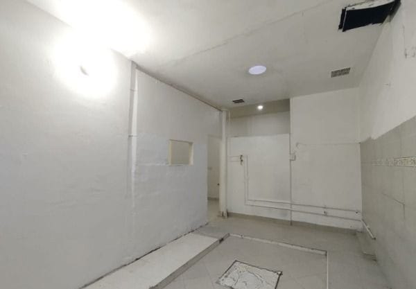 Local en arriendo en Camino Verde, Envigado, 46 m² · foto 2 de 11