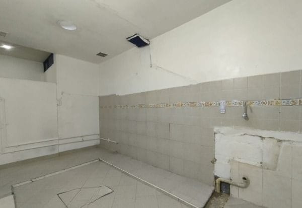 Local en arriendo en Camino Verde, Envigado, 46 m² · foto 3 de 11