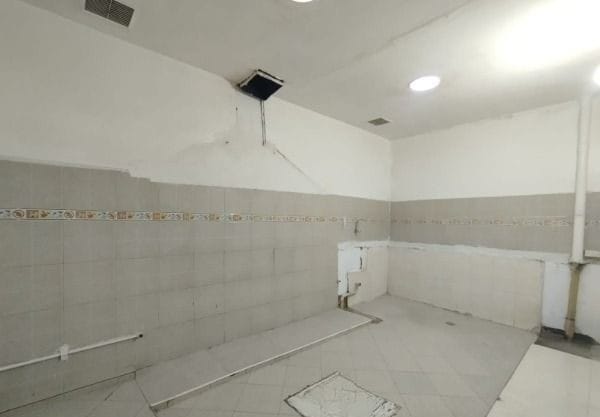 Local en arriendo en Camino Verde, Envigado, 46 m² · foto 4 de 11