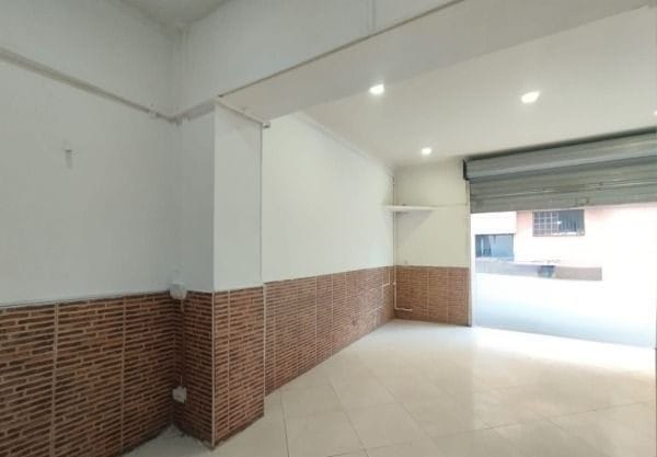 Local en arriendo en Camino Verde, Envigado, 46 m² · foto 5 de 11