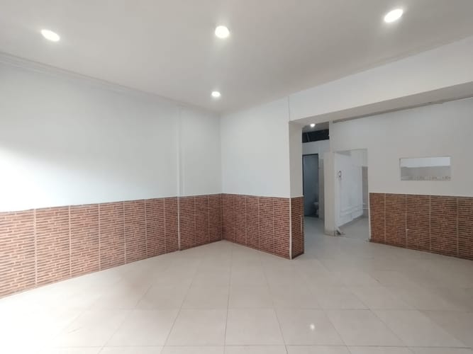 Local en arriendo en Camino Verde, Envigado, 46 m² · foto 7 de 11