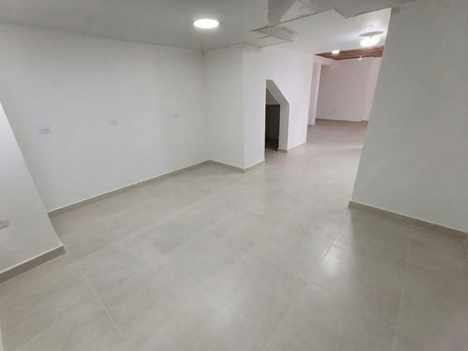 Local en arriendo en Estadio, Medellín, 60 m² · foto 4 de 9