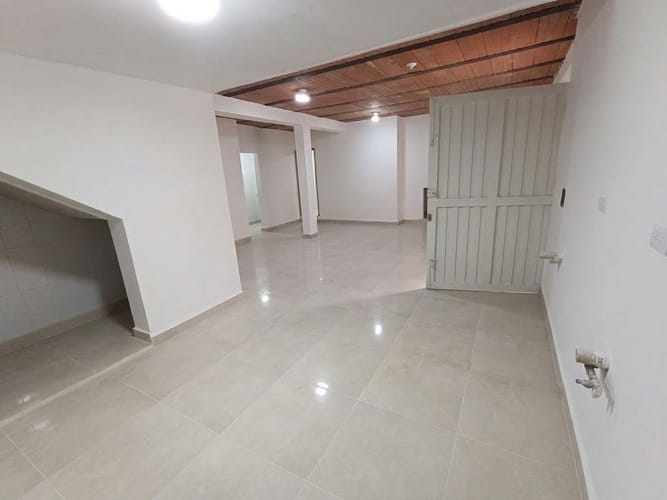 Local en arriendo en Estadio, Medellín, 60 m² · foto 5 de 9