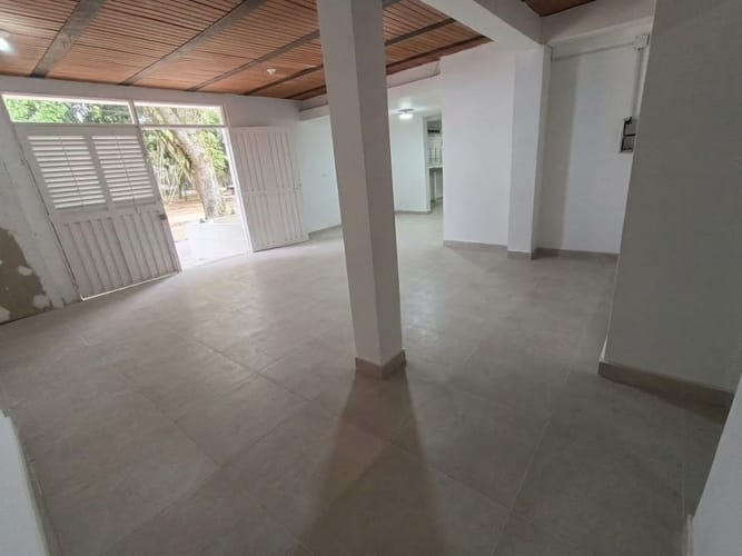 Local en arriendo en Estadio, Medellín, 60 m² · foto 7 de 9