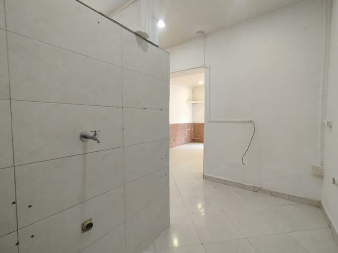 Local en arriendo en Camino Verde, Envigado, 46 m² · foto 11 de 11