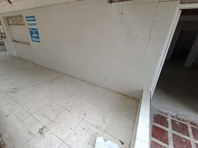Local en arriendo en Estadio, Medellín, 60 m² · foto 9 de 9