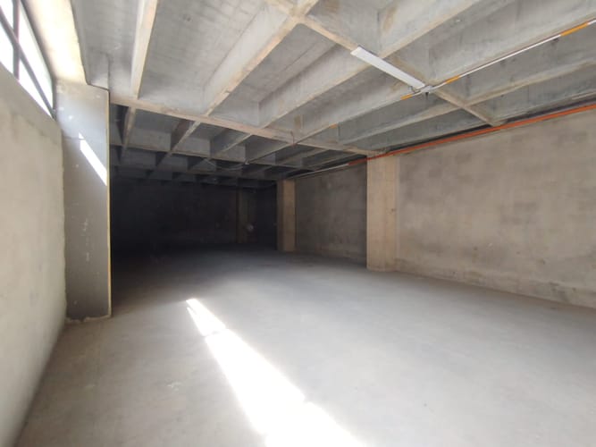 Local en arriendo en La Industrial, Marinilla, 180 m² · foto 3 de 9