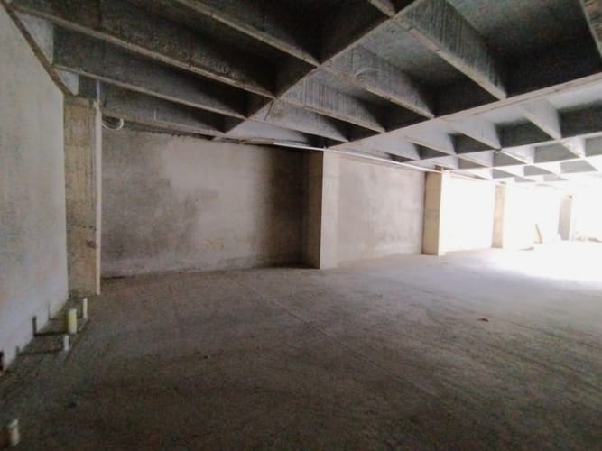 Local en arriendo en La Industrial, Marinilla, 180 m² · foto 4 de 9