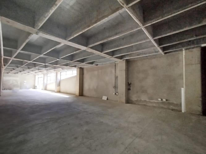 Local en arriendo en La Industrial, Marinilla, 180 m² · foto 5 de 9