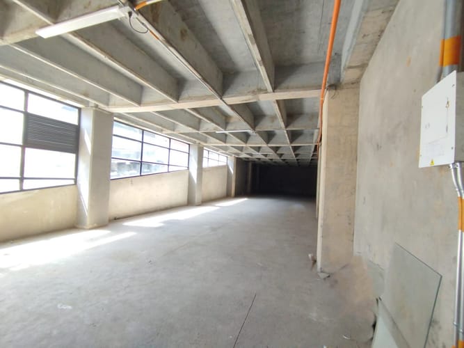 Local en arriendo en La Industrial, Marinilla, 180 m² · foto 6 de 9