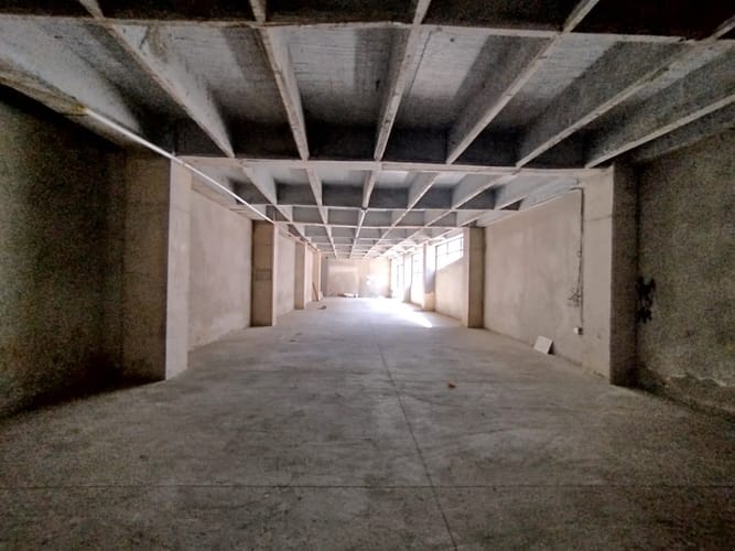 Local en arriendo en La Industrial, Marinilla, 180 m² · foto 7 de 9