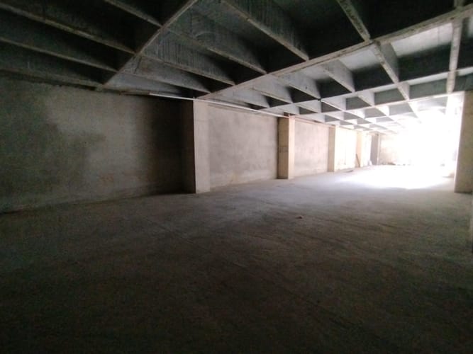 Local en arriendo en La Industrial, Marinilla, 180 m² · foto 8 de 9