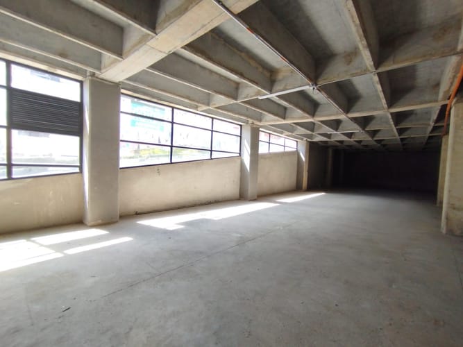 Local en arriendo en La Industrial, Marinilla, 180 m² · foto 9 de 9