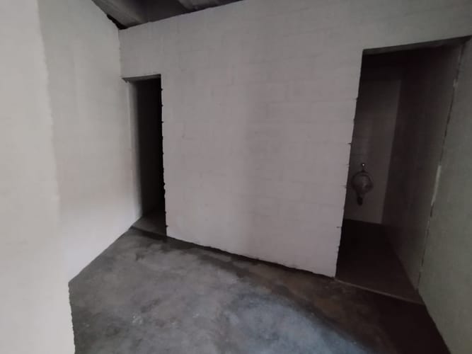 Bodega en arriendo en Trinidad, Medellín, 90 m² · foto 5 de 8