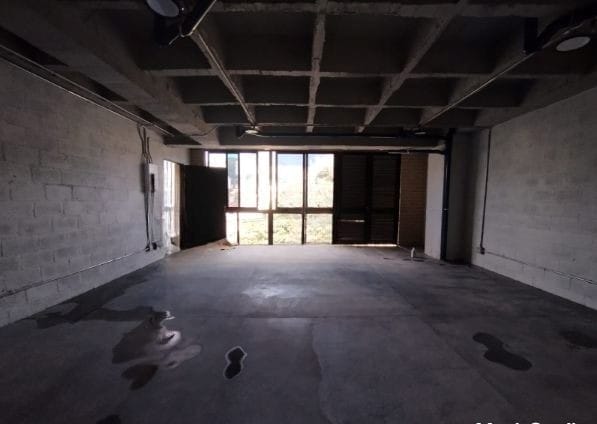 Bodega en arriendo en Trinidad, Medellín, 90 m² · foto 6 de 8