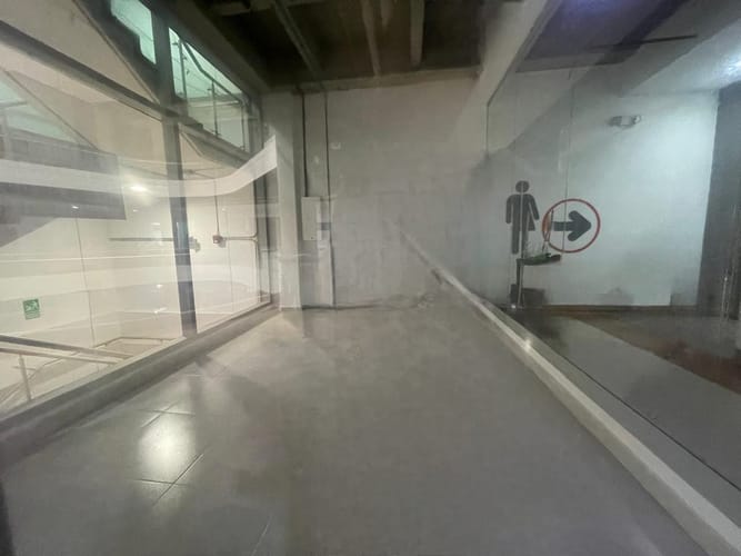 Local en arriendo en Suramérica, Itagüí, 35 m² · foto 4 de 10